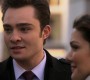 315GossipGirl0263.jpg