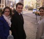 315GossipGirl0266.jpg