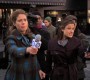 315GossipGirl0267.jpg