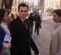 315GossipGirl0268.jpg