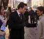 315GossipGirl0269.jpg