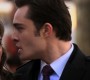 315GossipGirl0270.jpg