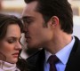 315GossipGirl0271.jpg