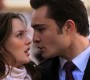 315GossipGirl0272.jpg