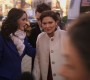 315GossipGirl0273.jpg