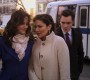 315GossipGirl0274.jpg