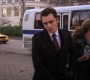 315GossipGirl0275.jpg