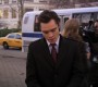 315GossipGirl0276.jpg