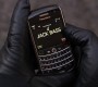 315GossipGirl0277.jpg
