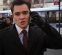 315GossipGirl0278.jpg