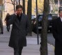 315GossipGirl0279.jpg