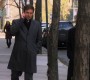 315GossipGirl0280.jpg