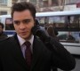 315GossipGirl0283.jpg