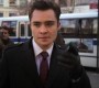 315GossipGirl0284.jpg