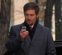 315GossipGirl0285.jpg