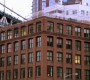 315GossipGirl0287.jpg