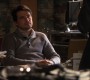315GossipGirl0290.jpg