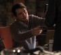315GossipGirl0291.jpg