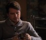 315GossipGirl0293.jpg