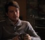 315GossipGirl0294.jpg