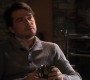 315GossipGirl0295.jpg