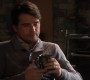 315GossipGirl0296.jpg