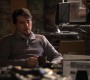 315GossipGirl0298.jpg