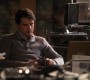 315GossipGirl0301.jpg