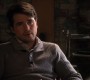 315GossipGirl0303.jpg