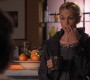 315GossipGirl0305.jpg