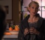 315GossipGirl0307.jpg
