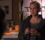 315GossipGirl0309.jpg