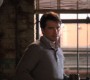 315GossipGirl0310.jpg