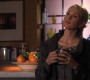 315GossipGirl0311.jpg