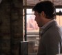 315GossipGirl0313.jpg