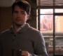 315GossipGirl0314.jpg