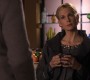 315GossipGirl0315.jpg
