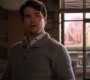 315GossipGirl0316.jpg