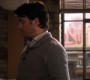 315GossipGirl0317.jpg