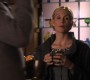 315GossipGirl0318.jpg
