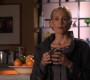 315GossipGirl0319.jpg