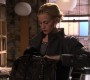 315GossipGirl0322.jpg