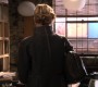 315GossipGirl0323.jpg