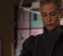 315GossipGirl0325.jpg