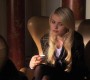 315GossipGirl0333.jpg