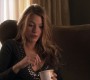 315GossipGirl0334.jpg