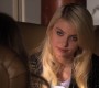 315GossipGirl0335.jpg