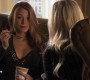 315GossipGirl0344.jpg