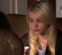 315GossipGirl0347.jpg