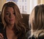 315GossipGirl0349.jpg